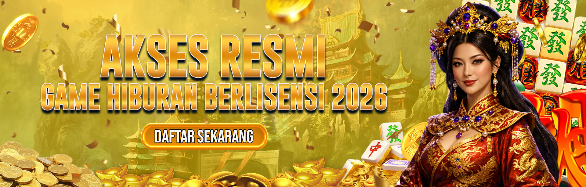 MENANG368