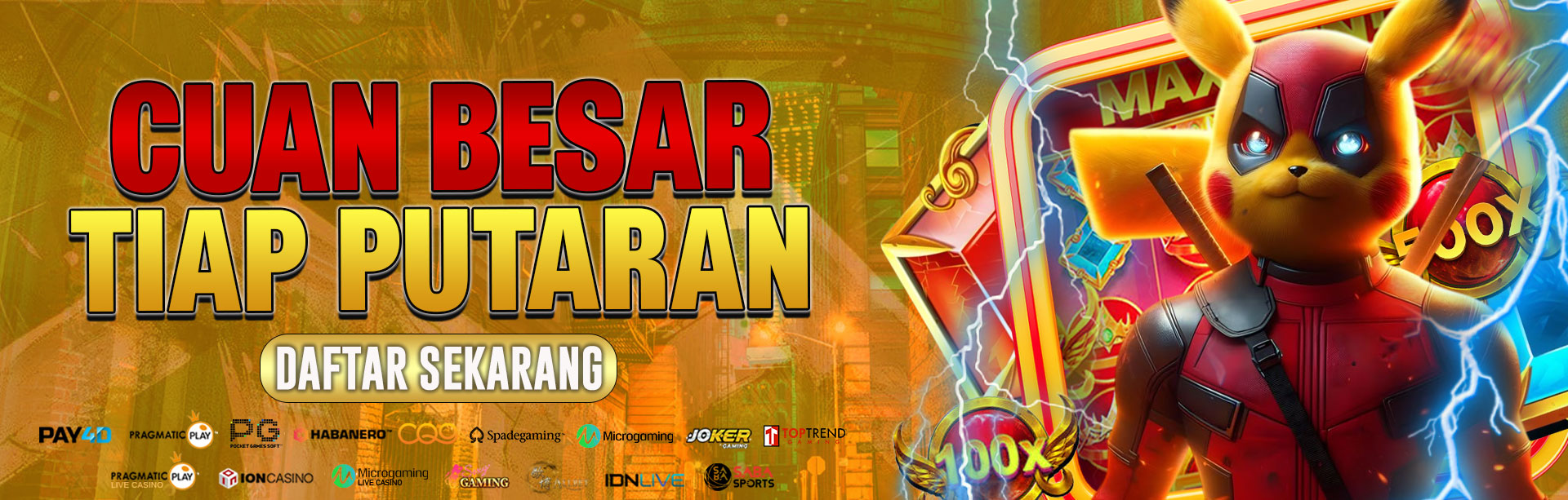 MENANG368